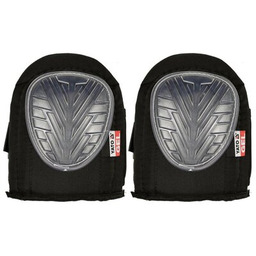 YATO Nakolanniki robocze YT-7461