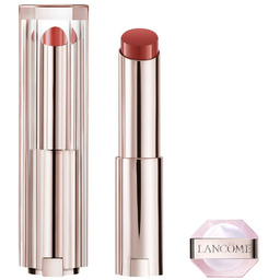 Lancome, Lip Idôle Butterglow odżywcza pomadka do ust