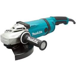 MAKITA GA9040R - Szlifierka kątowa 230 MM
