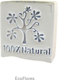 Stempel do mydła ES215