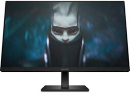 HP OMEN 24 (780D9E9) 24" Full HD IPS