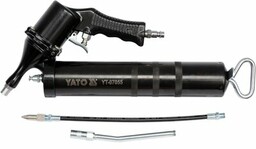 YATO Smarownica manualna YT-07055 0.4 L