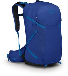 Plecak turystyczny Osprey Sportlite 25 Blue Sky M/L