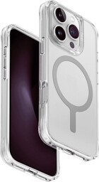 Etui UNIQ LifePro Xtreme do Apple iPhone 16