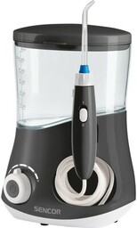 Sencor SOI 2200SL Irygator