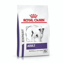 Royal Canin Adult Small Dog 2 kg -