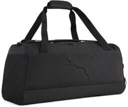 Torba Puma 09144301 PUMA BUZZ Medium Sports PUMA