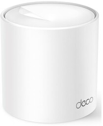TP-Link Deco X10, 2-pack