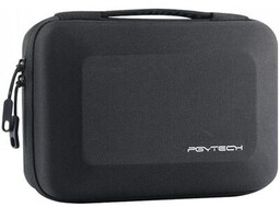 Torba PGYTECH do DJI Mavic Mini / DJI