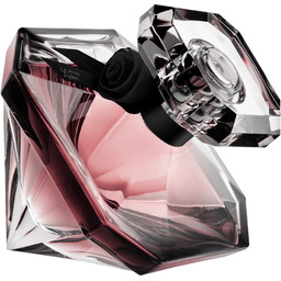 Lancome La Nuit Tresor woda perfumowana 75 ml
