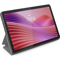 Lenovo Folio Case Tab Szary Etui na tablet