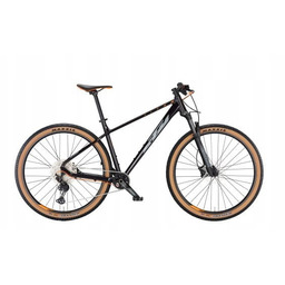 Rower Górski Ktm Ultra 1964 Comp 29 L