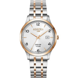 Roamer 509833 49 14 20