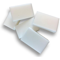 Magiczna gąbka melaminowa Zestaw 5 gąbek Magiczna gumka