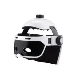 Medivon Hebe Masażer głowy