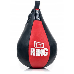 Gruszka Bokserska treningowa 2 kg Skaj 30 cm