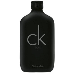 Calvin Klein ck be woda toaletowa 200 ml