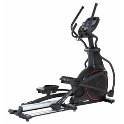 FINNLO Orbitrek elektromagnetyczny Maximum EL 8000 14kg 55cm