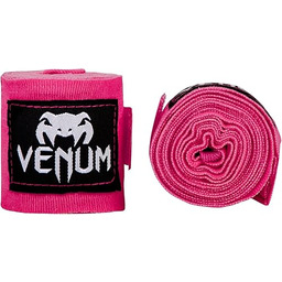 Venum Bandaże bokserskie Kontact