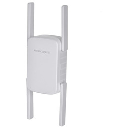 Repeater Mercusys ME50G