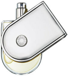 Hermes Voyage d Hermes, Woda toaletowa 100ml -