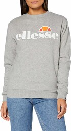 Ellesse Bluza damska Agata