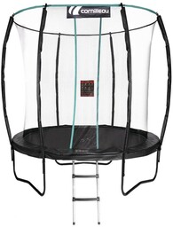 CORNILLEAU TRAMPOLINA SPRING 244 CM - (22)266 82