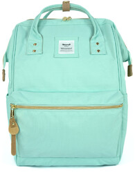 Plecak Himawari No. 8 Classic M