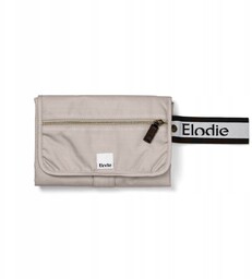 Elodie Details Przewijak Moonshell