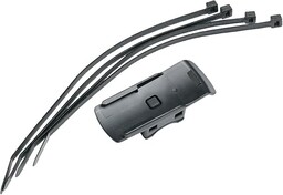Garmin uchwyt montażowy na rower lub wózek golfowy
