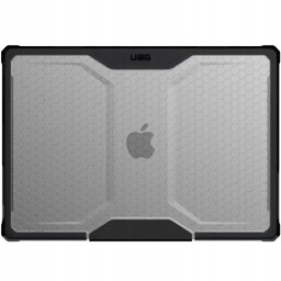 Etui Uag do MacBook Pro 16 2021-2024, pokrowiec,