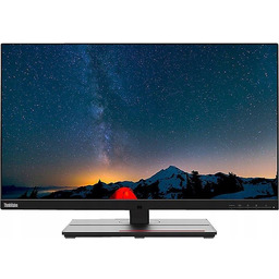Monitor Led Lenovo P27u-20 27 " 3840 x