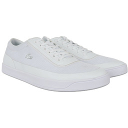 Buty Lacoste Lyonella Lace 217 1 Caw damskie