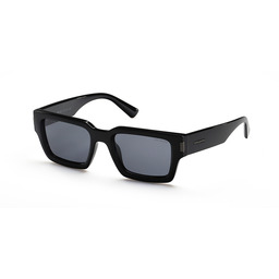 Okulary przeciwsłoneczne Solano SS 21076 A