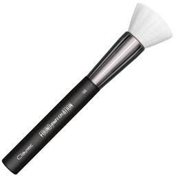 Clavier Premium Brush Pędzel 50C ''Found (your cre)Ation