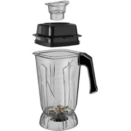 Kielich do blendera HENDI 943489