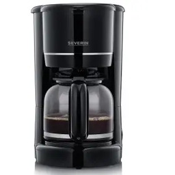 Severin KA 4320 Ekspres przelewowy
