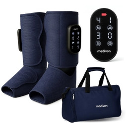 Medivon Misto Masażer do nóg