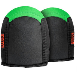 ONKNEEPAD - Nakolanniki - uni