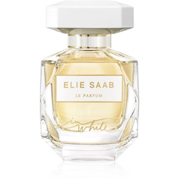 Elie Saab Le Parfum In White woda perfumowana
