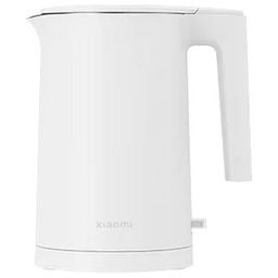 Czajnik Xiaomi Mi Electric Kettle 2