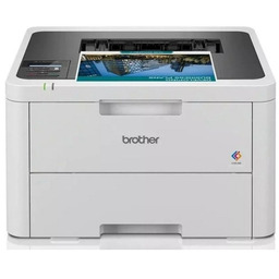 Drukarka Brother HL-L3220CW