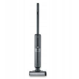 ODKURZACZ BEZPRZEWODOWY PIONOWY MOP 150W 30MIN 2 BIEGI
