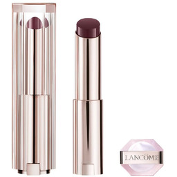 Lancome, Lip Idôle Butterglow odżywcza pomadka do ust