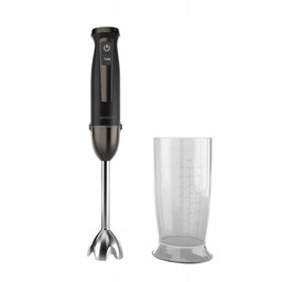 Blender AIW Kenkiri ABL-1500