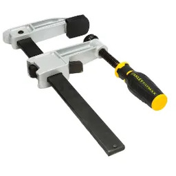 Stanley FMHT0-83247 800mm Ścisk