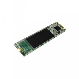 Silicon Power Dysk SSD A55 256GB M.2 460/450