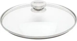 Demeyere 28cm Pokrywa