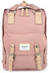 Plecak Himawari No. 13 Basic S