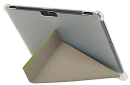 BLOW TABLET BLOW BLACKTAB10 4/128GB 4G LTE IPS
